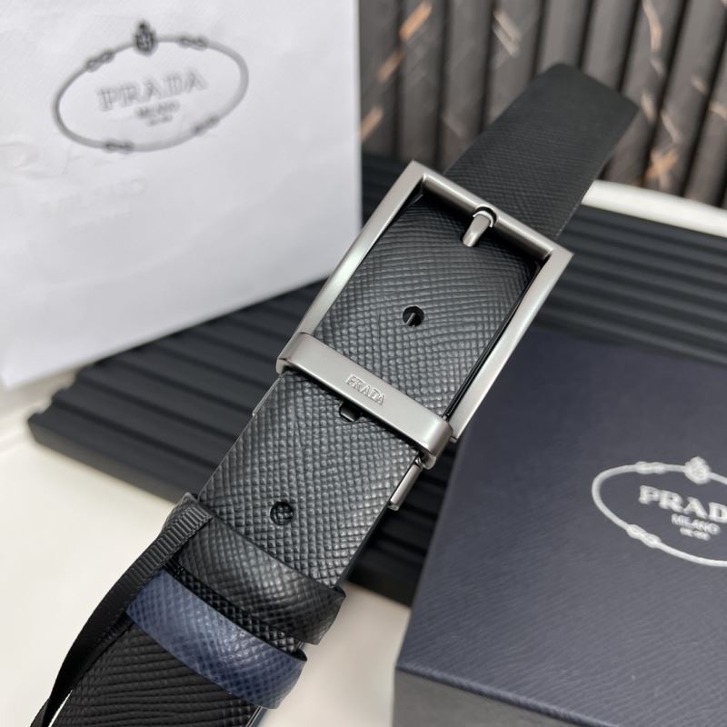 Prada Belts